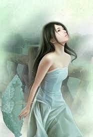 男人怎么可以生孩子呢