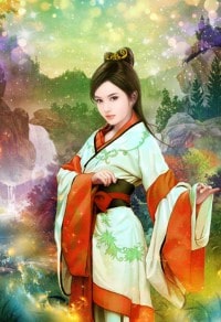 (BL/HP同人)DH不再放手