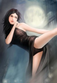 【姐姐妊娠讓姐姐跟媽媽懷孕的課程】【作者:未知】