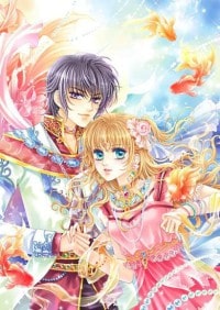 回到古代开产科+番外