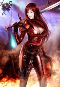 (如懿传同人)令懿皇后嬿婉:夺走的气运还给我(嬿婉进忠双重生,整顿癫宫破懿症)