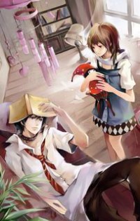 草草鸟事