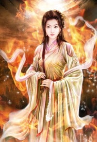 号子里的那些破事儿