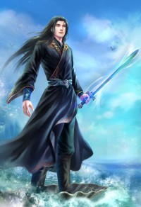 馬奴