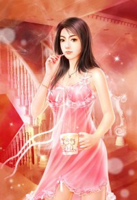 蜜母(修)