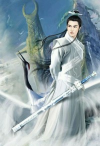 学霸他又冷又欲