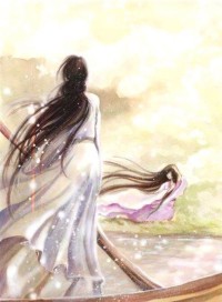 (快穿)戲精女配在線翻車(NPH)