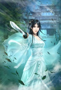 八歲帝女:重生之鳳霸天下