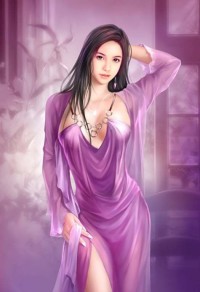 網王同人——我是不二的式神!