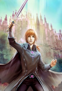 網遊之三國