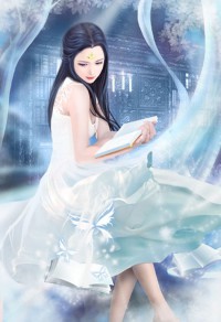 善良的美艳教师妻