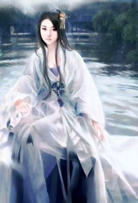 仙道行