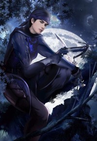 【大炕上的妈妈和她的亲家公各取所需】【作者:不详】