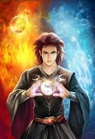 妃常作妖:殿下墙外坐