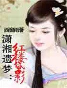 潇湘遗梦:红楼黛影