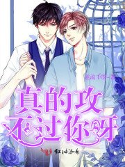 《真的攻不过你呀》
