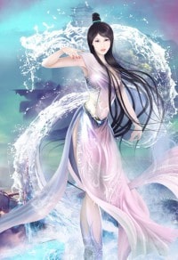 性感的美腿女神(合集)