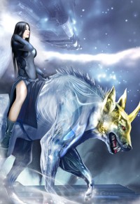 [综英美]嘴甜奥义