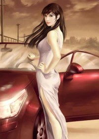 那个彬彬有礼的男人[重生]/我喜欢的人是我最大的情敌