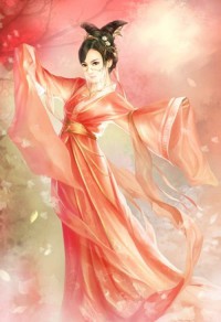 逼王的自我修养[综]
