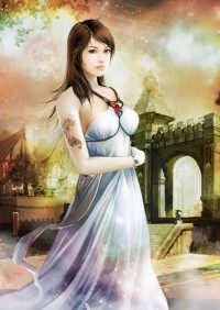联姻对象总装直[穿书]