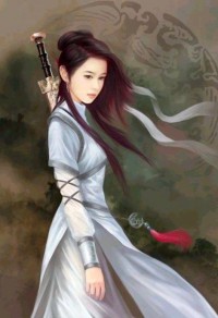 皇后與太子妃的不倫戀