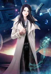 （BL/來自星星的你同人）來自星星的你之歸來只為你