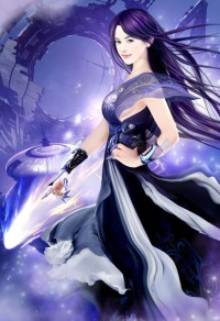 [强奸我美丽的处女美腿姊姊]（内射美丽的姐姐）-乱伦小说