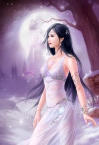 [足球]制霸歐陸