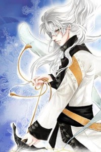 乡村小医圣燃文,乡村小医圣燃文
