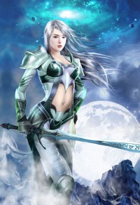 （張雲雷同人）[張雲雷]女主就是個白蓮婊